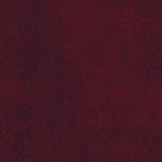 Premium203 rich claret